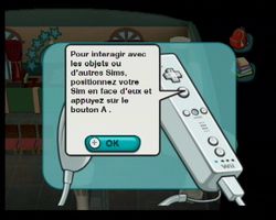 MySims (17)
