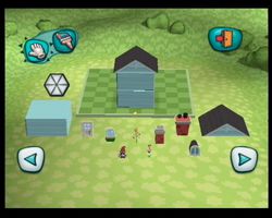 MySims (18)