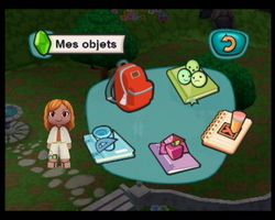 MySims (19)