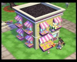MySims (1)