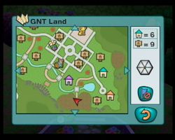 MySims (20)