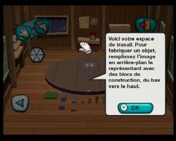MySims (21)