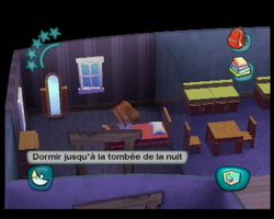 MySims (22)