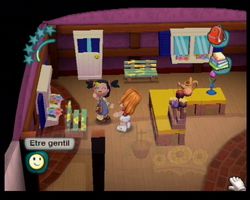 MySims (23)