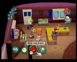 MySims (24)