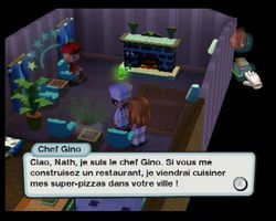 MySims (25)