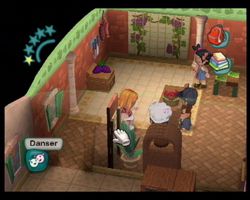 MySims (28)