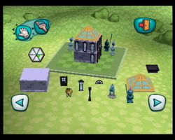 MySims (29)