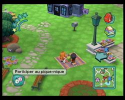 MySims (30)