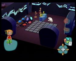 MySims (31)