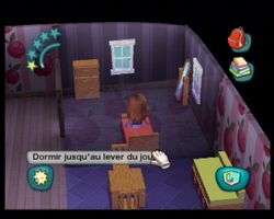 MySims (34)