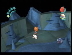 MySims (36)