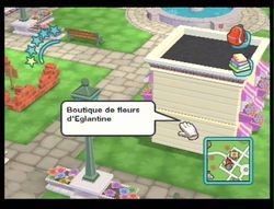 MySims (37)
