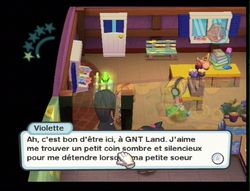 MySims (38)
