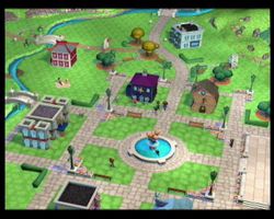 MySims (5)