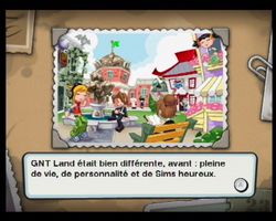 MySims (6)