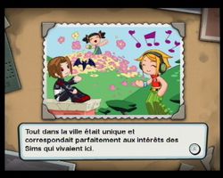 MySims (7)