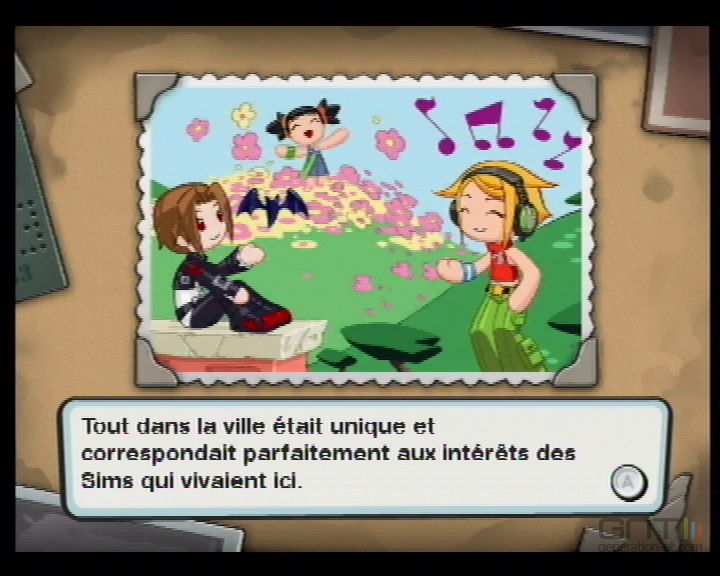 MySims (7)