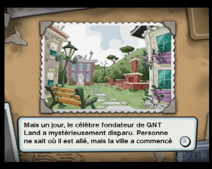 MySims (9)