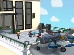 MySims Agents - Image 1