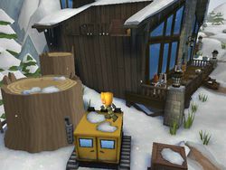 MySims Agents - Image 2