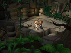 MySims Agents - Image 4