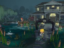 MySims Agents - Image 5
