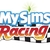 MySims Racing : video