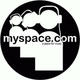 MySpace réduit massivement ses effectifs hors des USA