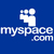 Face à Facebook, MySpace surfe sur la confidentialité