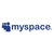 MySpace et Facebook deviennent synchrones