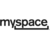 MySpace : présentation du réseau social