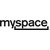 MySpace se personnalise via Facebook