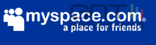 Myspace png Myspace png