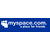 MySpace poursuit un spammeur en justice