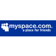 Alliance entre Hewlett-Packard et MySpace