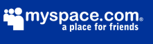 myspace.png