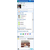 Téléphonie sur IP via Skype pour la communauté MySpace