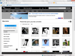 myspaceamis03