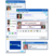 MySpaceIM avec Skype