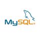 [MàJ] Oracle va investir dans MySQL pour contrer Microsoft