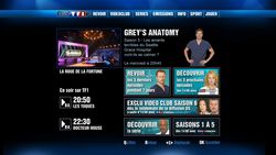 mytf1-2