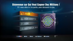 mytf1-3