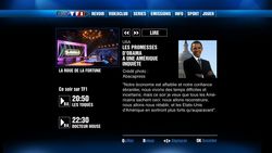 mytf1-4