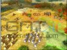 Mythic wars img1 small Mythic wars img1 small