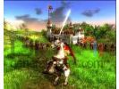 Mythic wars img3 small Mythic wars img3 small