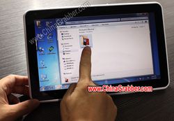 Mythink M12