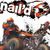 Test nail'd