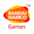 Namco Bandai : à fond sur la dématérialisation en 2010