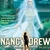 Nancy Drew Castle Malloy : démo